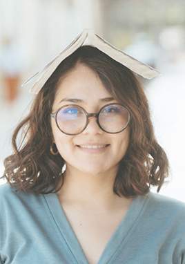 Adult learners